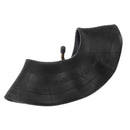 Petrolscooter Tyre Inner Tube Tire 410/350-4 4.10/3.50-4 410-4 350-4 350x4 410x4 4inch