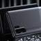 Baseus Ultra Thin Anti-scratch Matte Translucent PP Protective Case for Huawei P30 Pro
