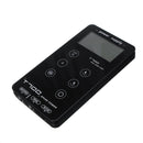 LCD Touch Screen Digital Critical Tattoo Power Supply for Tattoo Machine