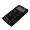 LCD Touch Screen Digital Critical Tattoo Power Supply for Tattoo Machine