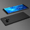 Bakeey Slim Anti Fingerprint Hard PC Protective Case For Samsung Galaxy Note 9