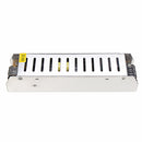 AC110V-240V to DC12V 10A 120W Switching Power Supply 187*45*35mm