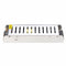AC110V-240V to DC12V 10A 120W Switching Power Supply 187*45*35mm