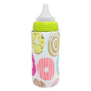 KCASA USB Baby Bottle Bag Warmer Portable Milk Travel Cup Warmer Heater Infant Feeding Bottle Bag Storage Cover Insulation Thermostat Bags