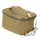 USB Portable Personal Home Instant Food Heater Heating Electric Lunch Box