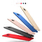 For Xiaomi Redmi 8A Case Mofi Frosted Ultra-Thin Anti-fingerprint Hard PC Protective Case