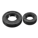 49cc 66cc 80cc Motorized Bicycle Motor Crankcase Crank Case Seals H SL14