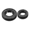 49cc 66cc 80cc Motorized Bicycle Motor Crankcase Crank Case Seals H SL14