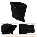 Molle Outdoor Large Fishing Bags Recycle Pouch Travel Storage Bags