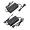 21V 1A/1.5A Fast Charger For DC 21V Electric Drill Wrench Lithium Battery Charger Adapter