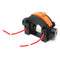 Variable Speed On Off Switch for Dremel Rotary Tool Push Button Switch