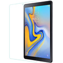 NILLKIN Anti-Explosion Tempered Glass Tablet Screen Protector for Samsung Galaxy Tab A 10.1 Inch 2019