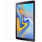 NILLKIN Anti-Explosion Tempered Glass Tablet Screen Protector for Samsung Galaxy Tab A 10.1 Inch 2019