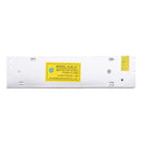 24V 10A 240W AC/DC Switching Power Supply Industrial Equipment Motor Power Supply