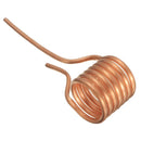 Geekcreit Low ZVS 12-48V 20A 1000W High Frequency Induction Heating Machine Module