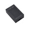 Black / Silver Latest Aluminum Alloy Shell Case Box Enclosure for Raspberry Pi 4 Model B