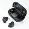 Bakeey X9 TWS Wireless bluetooth 5.0 Earphone LED Display Smart Touch Typc-C Charging Headphone with Mic