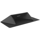 Nillkin ZN001 Portable Anti-slip Laptop Stand Mouse Pad For 11.6-15.6 Inch Laptop MacBook