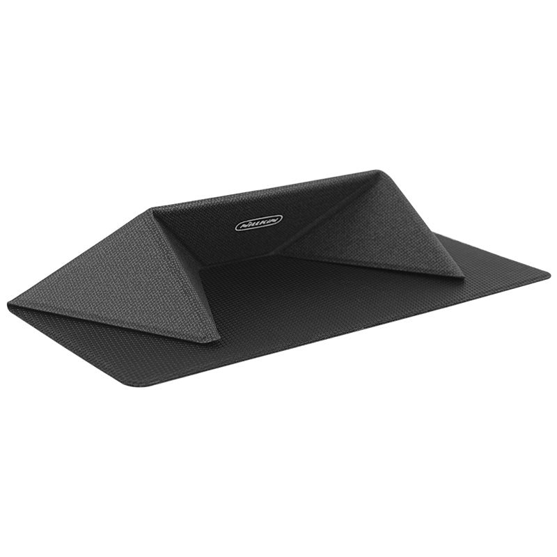 Nillkin ZN001 Portable Anti-slip Laptop Stand Mouse Pad For 11.6-15.6 Inch Laptop MacBook