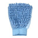 9 Pcs/Set Exterior & Interior Car Home Washing Tools Cleaning Kit Microfiber Glove Towel Brush Bucket