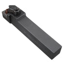 MCMNN1616H12 MCGNR1616H12 MCMNN1616H12 MCGNL1616K12 Lathe Turning Tool Holder with 8pcs Wrenches