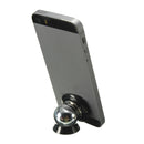 Car Magnetic Mobile Holder Universal PhonE-mount For iPhone 5 6 Plus