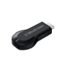 Mirascreen E5S Miracast Air Play DLNA Display Dongle TV Stick