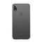 Baseus 0.45mm Slim Anti Fingerprint PP Protective Case For iPhone XR 6.1" 2018