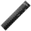 13 Segments Audio Light Column  Light Cube Set Remote Control DIY Electronic Music Spectrum Kit