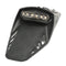 500lm 12V 2W Motorcycle LED Tail Light Assembly SUV Off Road Modified Highlight Energy Saving