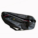 Electric Balance Scooter Bicycle Bike Storage Carry Cover Waterproof Bag for Xiaomi Mijia M365