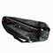 Electric Balance Scooter Bicycle Bike Storage Carry Cover Waterproof Bag for Xiaomi Mijia M365