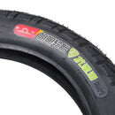 BIKIGHT Electric Scooter Inner Tube Outer Tire Wheels For C/C+/E/E+/S2/A1 Bike Bicycle Cycling Motorcycle Xiaomi