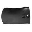 Front Rear Mud Guards Cover Fender For 43cc 47cc 49cc Mini Quad Dirt Bike ATV