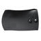 Front Rear Mud Guards Cover Fender For 43cc 47cc 49cc Mini Quad Dirt Bike ATV