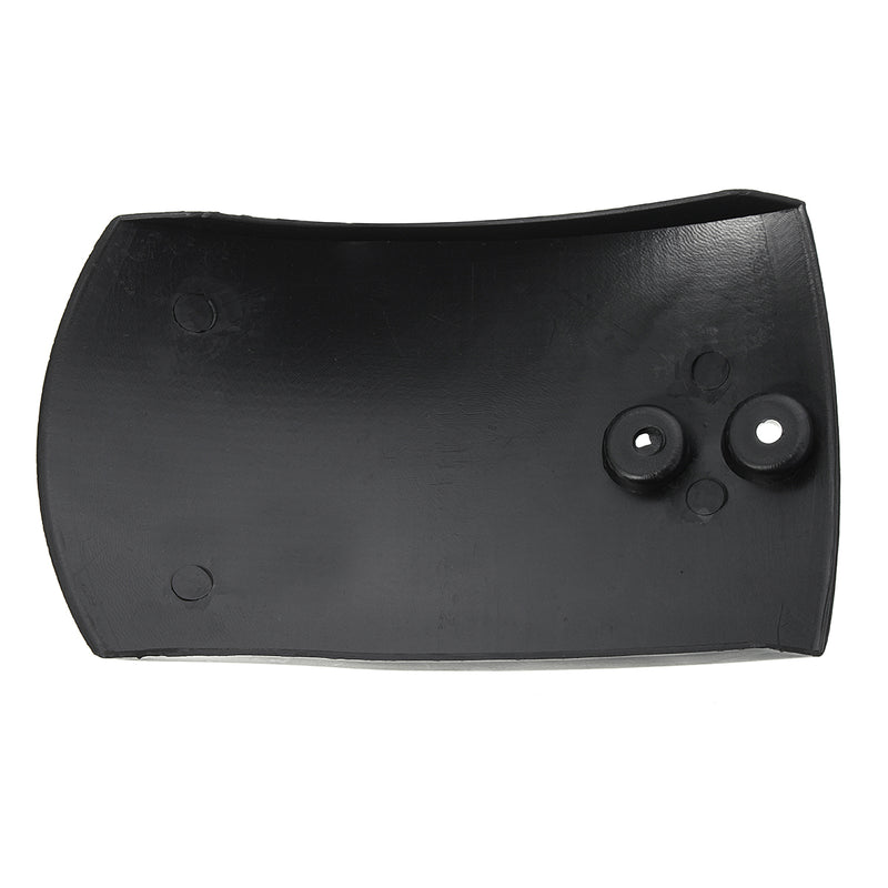 Front Rear Mud Guards Cover Fender For 43cc 47cc 49cc Mini Quad Dirt Bike ATV