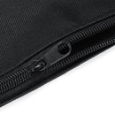 Portable Carry Bag For Folding Massage Couch Therapy Table Beauty Bed Bag Case