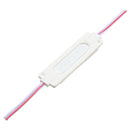 1 PCS Waterproof COB Injection LED Module Strip Light Window Store Front Lighting Lamp DC12V