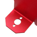 Creality 3D Z-axis 2.5mm Passive Block Aluminium Plate For CR-10S Pro 3D Printer Part