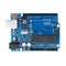 DIY RFID UNO R3 Basic Starter Learning Kit Starter Kits