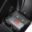 Solar-Powered Electric Welding Helmets Masks Welder Protection Tools Welding Devices Welding Helmet For Mig Arc Welding