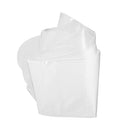 12 Colour Tie-Dye Kit for Clothes Tie Dye Tools with Rubber bands Vinyl Gloves