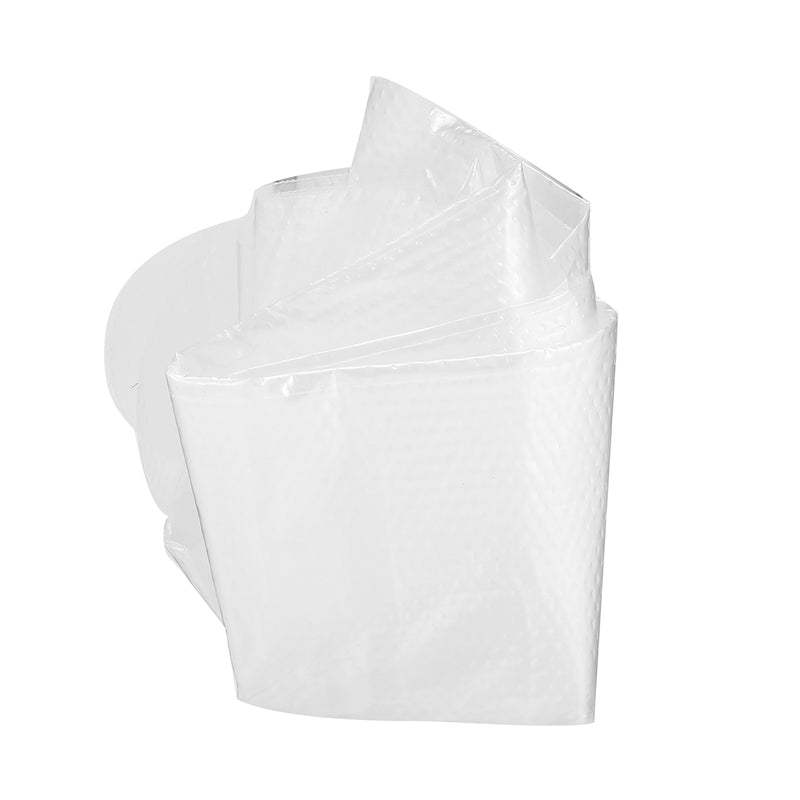 12 Colour Tie-Dye Kit for Clothes Tie Dye Tools with Rubber bands Vinyl Gloves