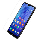 Bakeey HD Clear 9H Anti-explosion Tempered Glass Screen Protector for Xiaomi Redmi Note 8T