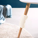 Jordan & Judy Pet Antipruritic Comb Silicone Pet Brush For Removing Floating Fur Removable And Easy To Clean  For Dogs And Cats From XiaomiYouppin