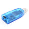 XY-SUPA DC DC Boost/Buck USB 5V TO 3.3V 9V 12V 24V adjustable Regulated Desktop Power Supply Voltmeter Ammeter