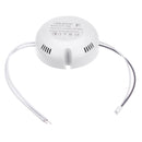 8W-40W Dimmable LED Driver Power Supply Adapter for Led Lamp Panel Ceiling Light