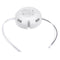 8W-40W Dimmable LED Driver Power Supply Adapter for Led Lamp Panel Ceiling Light