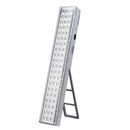 Portable LED Camping Lantern Tent Light Work Rechargeable Lamp Fishing Outdoor