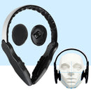 Face Slimming Massager Adjustable Manual Facial Thin Cheek Chin Skin Beauty Care Tool